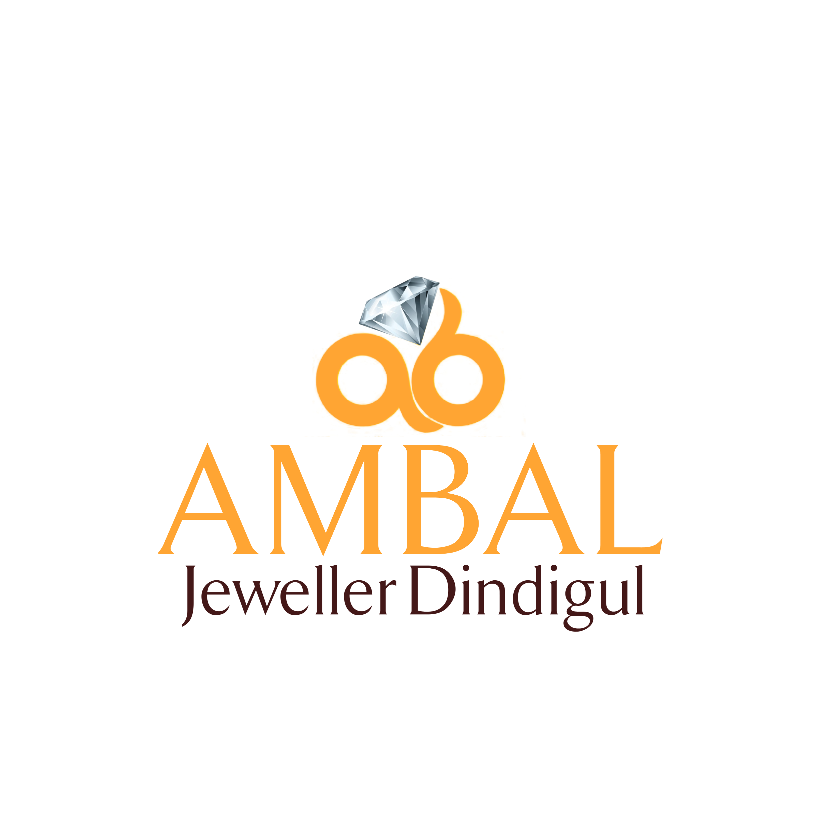 Ambal